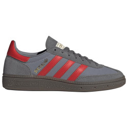 Adidas Handball Spezial J